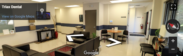Click here to take a virtual tour of our office